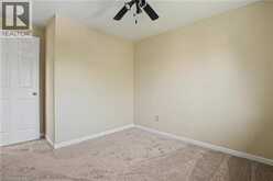 17 HALLMARK Street | Brantford Ontario | Slide Image Nineteen