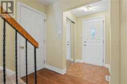 17 HALLMARK Street | Brantford Ontario | Slide Image Six
