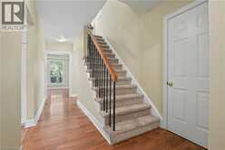 17 HALLMARK Street | Brantford Ontario | Slide Image Seven