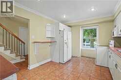 17 HALLMARK Street | Brantford Ontario | Slide Image Nine