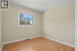 17 HALLMARK Street | Brantford Ontario | Slide Image Sixteen