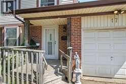 17 HALLMARK Street | Brantford Ontario | Slide Image Five