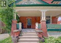 59 IRVIN Street | Kitchener Ontario | Slide Image Four