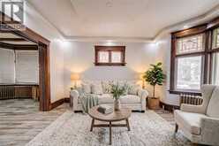 59 IRVIN Street | Kitchener Ontario | Slide Image Nine