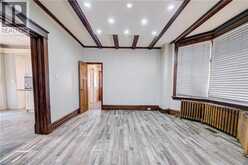 59 IRVIN Street | Kitchener Ontario | Slide Image Thirteen