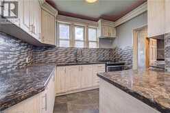 59 IRVIN Street | Kitchener Ontario | Slide Image Eighteen