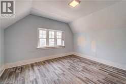 59 IRVIN Street | Kitchener Ontario | Slide Image Forty