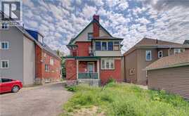 59 IRVIN Street | Kitchener Ontario | Slide Image Forty-four