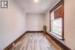 59 IRVIN Street | Kitchener Ontario | Slide Image Thirty-five
