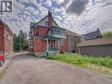 59 IRVIN Street | Kitchener Ontario | Slide Image Forty-three