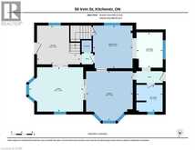 59 IRVIN Street | Kitchener Ontario | Slide Image Forty-five