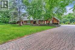22 DEERPATH Court | Cambridge Ontario | Slide Image Two