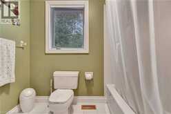 22 DEERPATH Court | Cambridge Ontario | Slide Image Thirty-three