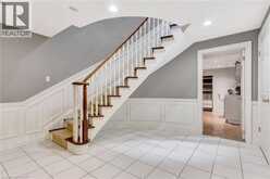 22 DEERPATH Court | Cambridge Ontario | Slide Image Thirty-nine