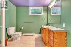 22 DEERPATH Court | Cambridge Ontario | Slide Image Forty-five