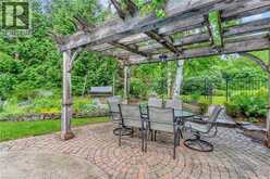 22 DEERPATH Court | Cambridge Ontario | Slide Image Eight
