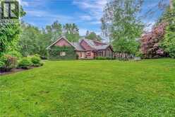 22 DEERPATH Court | Cambridge Ontario | Slide Image Nine