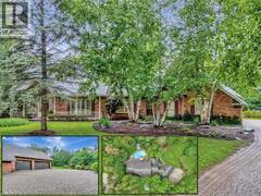 22 DEERPATH Court Cambridge Ontario, N1T 1H7