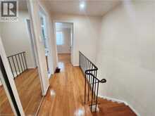 25 GOSFORD Boulevard Unit# 15 | Toronto Ontario | Slide Image Twelve