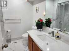25 GOSFORD Boulevard Unit# 15 | Toronto Ontario | Slide Image Thirteen