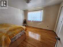 25 GOSFORD Boulevard Unit# 15 | Toronto Ontario | Slide Image Fifteen