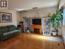 25 GOSFORD Boulevard Unit# 15 | Toronto Ontario | Slide Image Nine