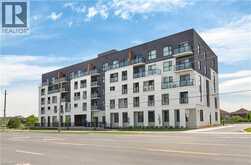 1936 RYMAL Road E Unit# 310 | Hamilton Ontario | Slide Image Forty-five
