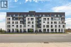 1936 RYMAL Road E Unit# 310 | Hamilton Ontario | Slide Image Forty-six
