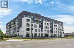 1936 RYMAL Road E Unit# 310 | Hamilton Ontario | Slide Image Forty-seven