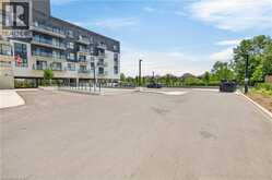 1936 RYMAL Road E Unit# 310 | Hamilton Ontario | Slide Image Forty-nine