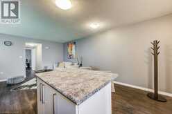 388 OLD HURON Road Unit# 14A | Kitchener Ontario | Slide Image Fifteen