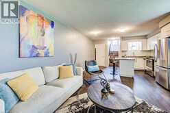 388 OLD HURON Road Unit# 14A | Kitchener Ontario | Slide Image Nineteen