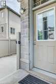 388 OLD HURON Road Unit# 14A | Kitchener Ontario | Slide Image Five