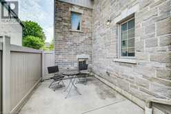 388 OLD HURON Road Unit# 14A | Kitchener Ontario | Slide Image Six