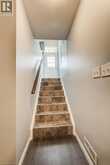 388 OLD HURON Road Unit# 14A | Kitchener Ontario | Slide Image Nine