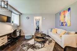 388 OLD HURON Road Unit# 14A | Kitchener Ontario | Slide Image Seventeen