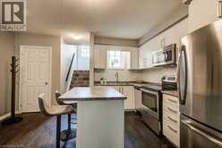 388 OLD HURON Road Unit# 14A | Kitchener Ontario | Slide Image Twelve
