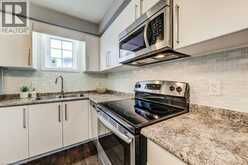 388 OLD HURON Road Unit# 14A | Kitchener Ontario | Slide Image Thirteen