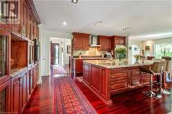 493 RIDGE Road E | Grimsby Ontario | Slide Image Nineteen