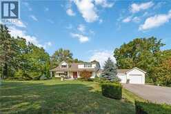 493 RIDGE Road E | Grimsby Ontario | Slide Image One