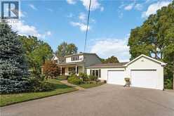 493 RIDGE Road E | Grimsby Ontario | Slide Image Four
