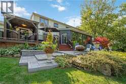 493 RIDGE Road E | Grimsby Ontario | Slide Image Forty-two