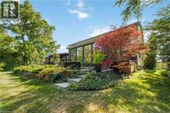 493 RIDGE Road E | Grimsby Ontario | Slide Image Forty-three