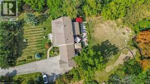493 RIDGE Road E | Grimsby Ontario | Slide Image Forty-nine