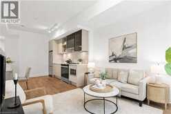405 DUNDAS Street W Unit# 316 | Oakville Ontario | Slide Image Ten