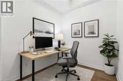 405 DUNDAS Street W Unit# 316 | Oakville Ontario | Slide Image Eleven