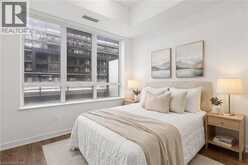 405 DUNDAS Street W Unit# 316 | Oakville Ontario | Slide Image Twelve
