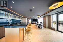 405 DUNDAS Street W Unit# 316 | Oakville Ontario | Slide Image Nineteen