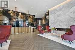 405 DUNDAS Street W Unit# 316 | Oakville Ontario | Slide Image Six