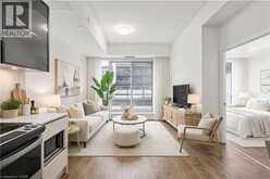 405 DUNDAS Street W Unit# 316 | Oakville Ontario | Slide Image Nine